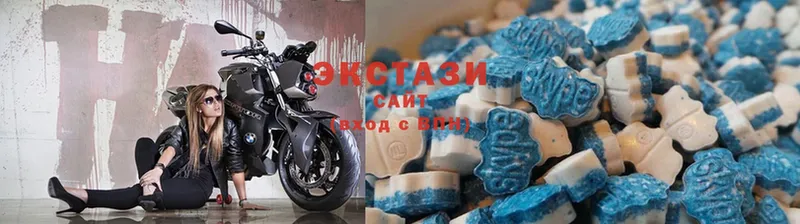 Экстази 300 mg  как найти закладки  Поворино 