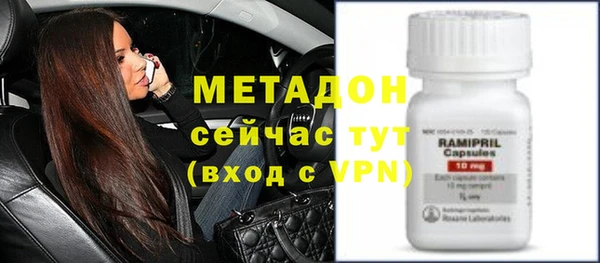 ПСИЛОЦИБИНОВЫЕ ГРИБЫ Ладушкин