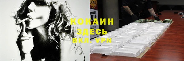 ПСИЛОЦИБИНОВЫЕ ГРИБЫ Ладушкин