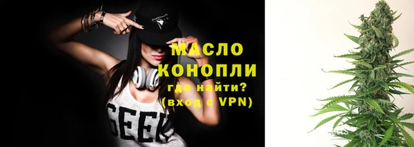 МДПВ Лагань