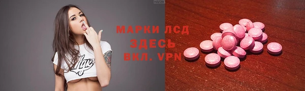 МДПВ Лагань