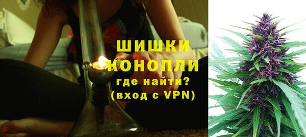 круглые Лабытнанги