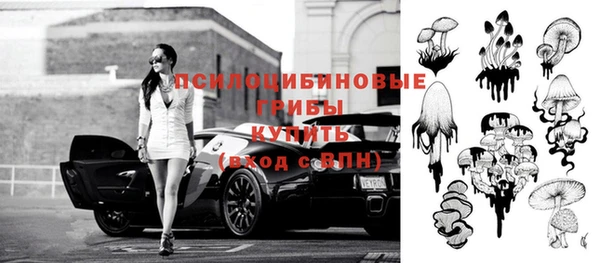 круглые Лабытнанги
