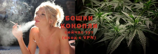МДПВ Лагань